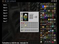 1.1
