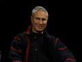 Conversations with William M. Hoffman: John Corigliano, Pt. 1 of 4