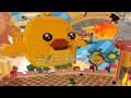 Zagrajmy W Lego Przygoda 8 Z Y Kotek images Zagrajmy W Lego Przygoda 8 Z Y Kotek