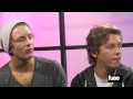 Download Emblem3 Talk