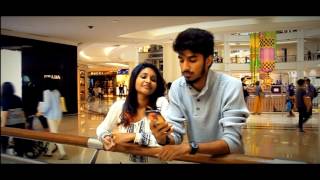 ASAI ASAIYA OFFICIAL MUSIC VIDEO | SHABBY | MPT LOGESH | FEEL MAKER KANNA ASAI ASAIYA OFFICIAL MUSIC VIDEO | SHABBY | MPT LOGESH | FEEL MAKER KANNA