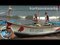 image Duri Dan Cinta Arie Koesmiran