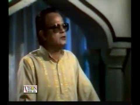Koi Too Hai Jo Nizam-e-Hasti