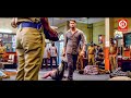 Vishal (HD) New Blockbuster Superhit Action Movie || Sameera Reddy | Poonam Kaur |Hindi Dubbed Movie