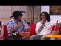 Queremos mas - Lalo y la bolsa de maravillas