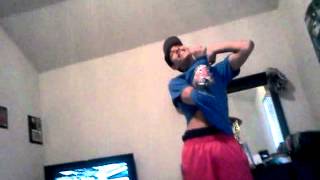 Jakobs Shirt Ripper Part 15