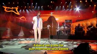 Roberto Carlos Esse Cara Sou Eu Com Legenda Especial Reflexões Roberto Carlos Esse Cara Sou Eu Com Legenda Especial Reflexões