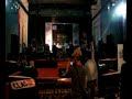 image Decrue Indonesia Pusaka N Tante Girang