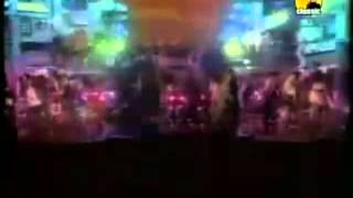 Watch Prince U Got The Look video