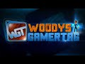 Cheating Wife, Easy Girls, FPS Russia - Black Ops 2