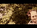Phoenix Video preview