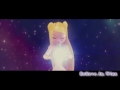 Winx Club Movie Enchantix Transformation Hd Greek Gr K