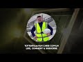Update At Tottenham S New Stadium Nfl Pitch Complete Work Update At Tottenham S New Stadium Nfl Pitch Complete Work