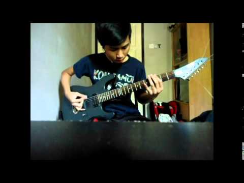 The Path That Strays Video