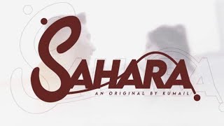 Sahara Official Music Video - Kumail Abbas