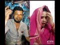 হ্যালো করি মাখো তেল || বয়স আমার বেশি না ওরে টুকটুকির মা || অস্হির Musically ||Prank King Vs Bolog