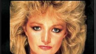 Watch Bonnie Tyler I Loved A Man video