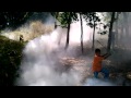 trabajo en mi comunidad
