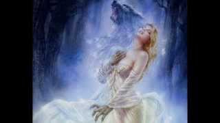 Medieval Ballad Winterwolf Music By Brunuhville Medieval Ballad Winterwolf Music By Brunuhville