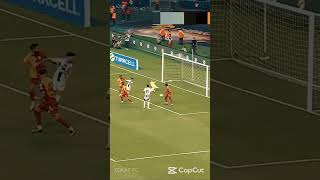 nMcbvLlcIl8 Video Image