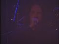 Cryptopsy - Cold Hate, Warm Blood