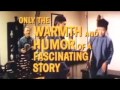 Online Film Flower Drum Song (1961) Free Watch