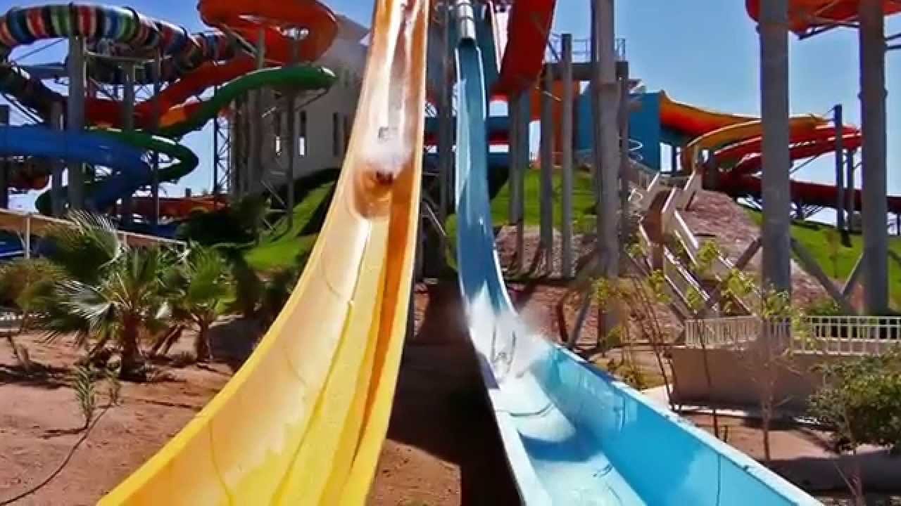 makadi slide runner makadi slide runner