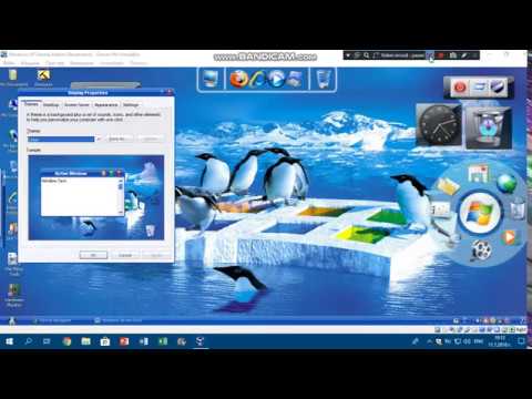 Windows XP Vienna Edition Review