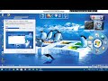 Windows XP Vienna Edition Review