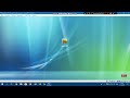 Windows XP Vienna Edition Review