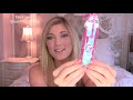 EllesGlitterGossip