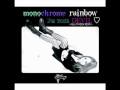Tommy Heavenly6 - monochrome rainbow (Lika Cover)