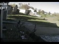 Package Thief, Holts Summit, MO