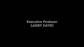 Directed By Robert Filim Sonu Müziği