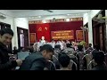 vợ yêu và sợ cáp anh tài