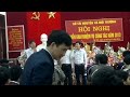 vợ yêu và sợ cáp anh tài