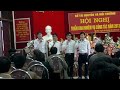 vợ yêu và sợ cáp anh tài