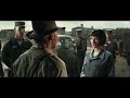 Indiana Jones and the Kingdom of the Crystal Skull (2008) Free Online Movie Indiana Jones and the Kingdom of the Crystal Skull (2008) Online Movie