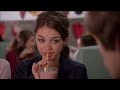 Disney Cinemagic Germany Movie Star K Ssen Bis Zum Happy images Disney Cinemagic Germany Movie Star K Ssen Bis Zum Happy