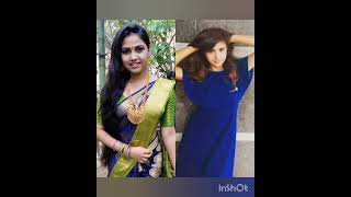 Manishajithvsshwetha Khelge Fluvisis And Smolisis Channel