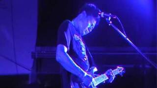 Watch Big Head Todd & The Monsters Heart Of Wilderness video