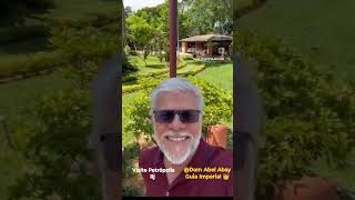 Petrópolis Rj Itaipava