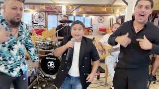Ork Amet Feri 2026 Ft Atesh Cover