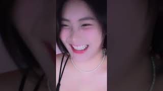 Afreeca Tv Hot Dance  Y Girl