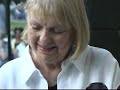 Days of Wine and Roses [Live, excerpt] -- Beegie Adair