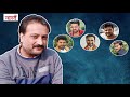 Vibhakar Pandey Bhojpuri संगीत जगत को नए आयाम देने वाला गीतकार जिसके पास इलाज के भी पैसे नहीं थे