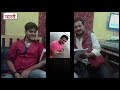 Vibhakar Pandey Bhojpuri संगीत जगत को नए आयाम देने वाला गीतकार जिसके पास इलाज के भी पैसे नहीं थे