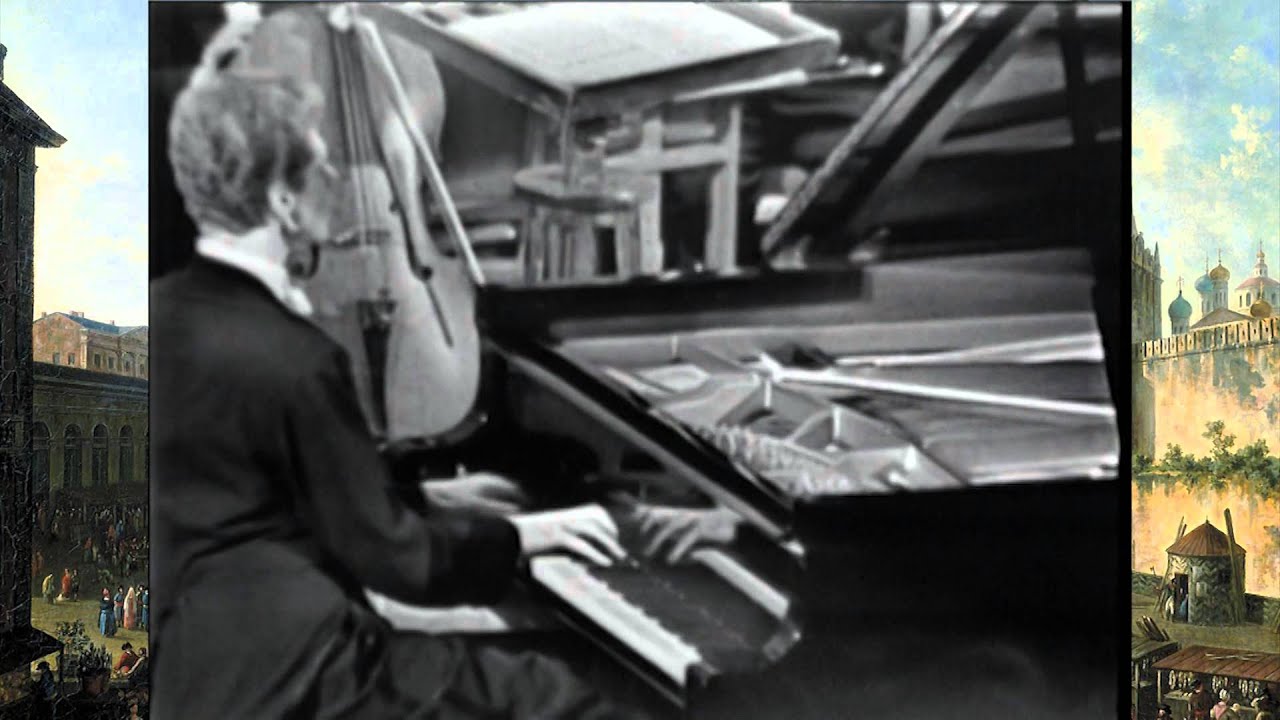 Van Cliburn - Frédéric Chopin* Chopin - Sonate B-Moll Op.35 Mit Dem Trauermarsch Sonate H-Moll Op.58 Van Cliburn - Frédéric Chopin* Chopin - Sonate B-Moll Op.35 Mit Dem Trauermarsch Sonate H-Moll Op.58