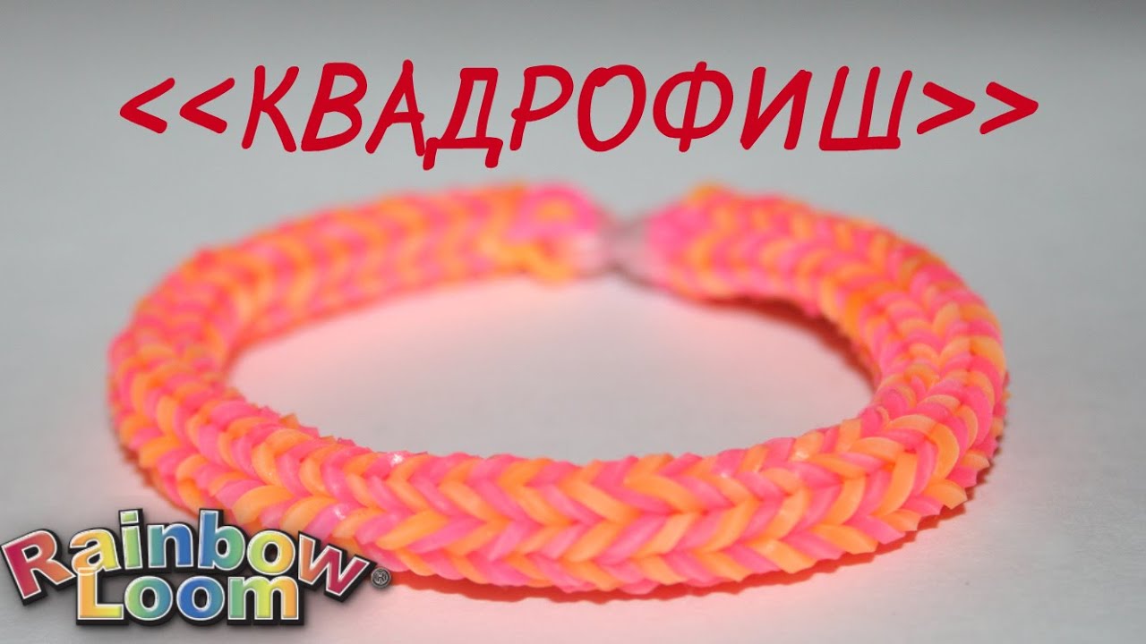 Массаж спины в домашних условиях Массаж спины в домашних условиях