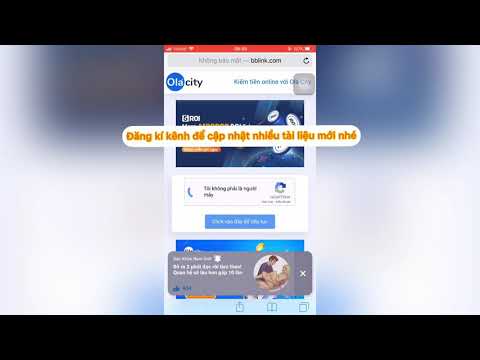 Chia sẻ cho bạn tài liệu tiếng anh miễn phí
